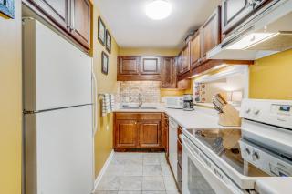 Casa Bee Branch - 3