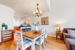Highland View Eagle Crest - Redmond - 7