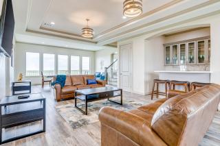 Bay Breeze Paradise - 9