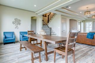 Bay Breeze Paradise - 7
