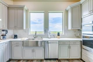 Bay Breeze Paradise - 3