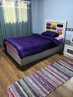 New Apartment AlMohandessin near Shehab street - Il Cairo - 4