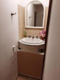 Parana 2 -3 ambientes amplios- - 2