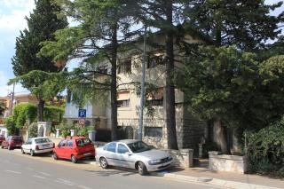 Apartments with WiFi Rijeka - 7825 - 1