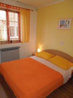 Apartments with parking space Rabac, Labin - 19055 - 9