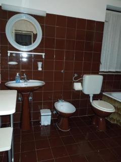 Apartments with parking space Rabac, Labin - 19055 - Rabac (Porto Albona) - 5