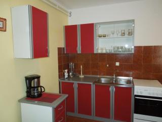 Apartments with parking space Rabac, Labin - 19055 - 4