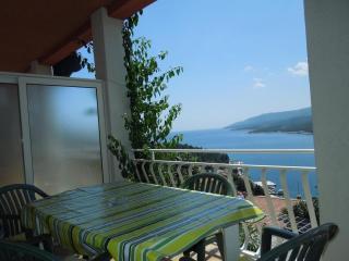 Apartments with parking space Rabac, Labin - 19055 - Rabac (Porto Albona) - 1