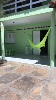 Casa praia peito de moça - 3