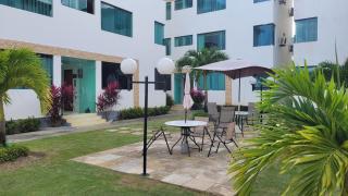 Maragogi Flat Residence - Apartamento Completo - Maragogi - 0
