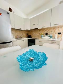 Nerissa Home - Gallipoli - 6