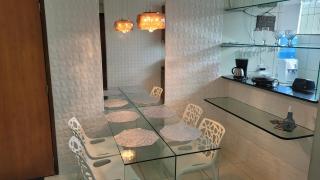 Maragogi Flat Residence - Apartamento Completo - Maragogi - 7