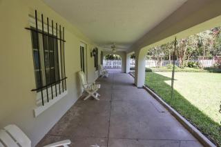 Virginia Point INN - 8