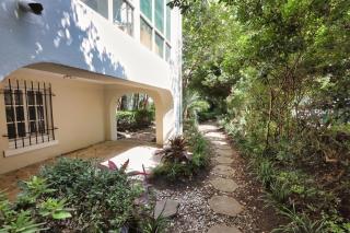 Virginia Point INN - 3