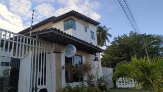 Maragogi Flat Residence - Apartamento Completo - Maragogi - 9