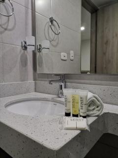 Berilo Deluxe Apartahotel - 2