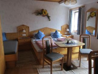 Landhaus Neubauer - Zimmer - Millstatt - 6