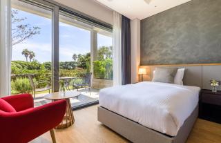 The Grand Sumorum - Seogwipo - 4