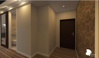 Herbarium Hotel & Spa - Gąsawa - 3