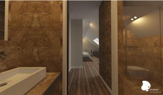 Herbarium Hotel & Spa - 1