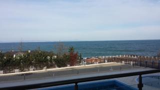 Apolon 2 - Sozopol - 9