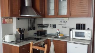 Apolon 2 - Sozopol - 5
