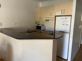 ALEX BEACH RESORT-317/428 - Alexandra Headland - 3