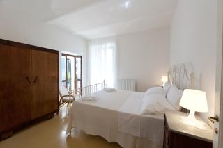 Guest Apartament Clarice - 1