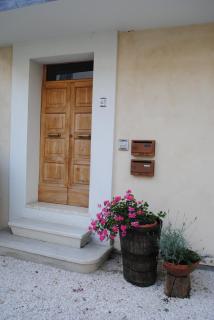 Guest Apartament Clarice - 3