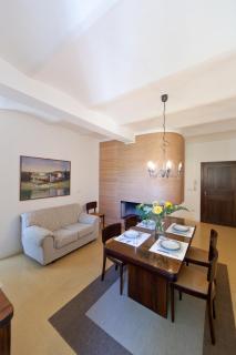 affittacamere casa zia Cianetta - Capodacqua di Foligno - 0