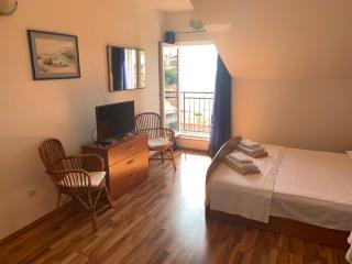 Apartman SENKA - Podgora - 8