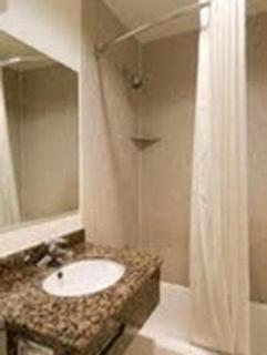 SureStay by Best Western Fresno Central - Fresno - 6