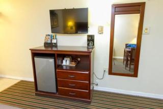 SureStay by Best Western Fresno Central - Fresno - 4
