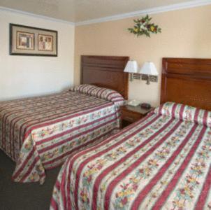 SureStay by Best Western Fresno Central - Fresno - 1