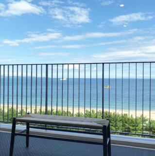 REX HOTEL Beppu - Beppu - 7