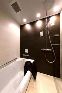 REX HOTEL Beppu - Beppu - 6