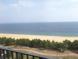 REX HOTEL Beppu - 4