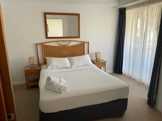 ALEX BEACH RESORT-317/428 - Alexandra Headland - 6