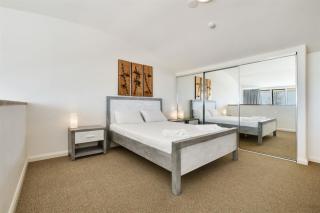 ALEX BEACH RESORT-317/428 - Alexandra Headland - 3