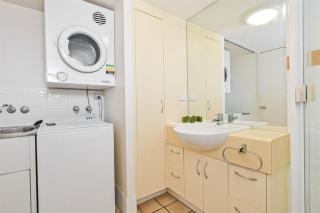 ALEX BEACH RESORT-317/428 - Alexandra Headland - 1