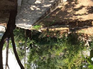 R.E.D. Hotel - Oludeniz - 1