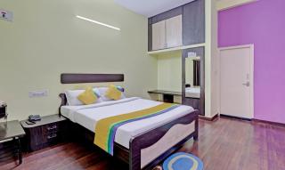 Guru Comforts - Bangalore - 0