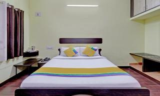 Guru Comforts - Bangalore - 3