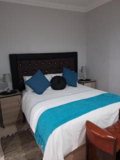 Vaticious - Secunda - 7
