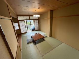 Iso Tokei - Vacation STAY 61901v - 9