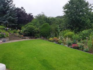 Evia Ferienwohnung - 5