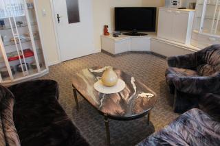 Ferienwohnung Oleanderhof - 7