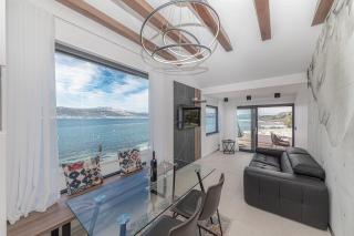 Villa Sun and Sea - Trogir - 9