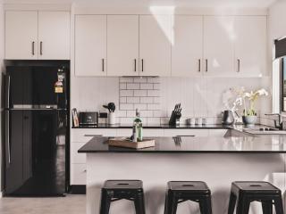 Poplar Villa - 1 Poplar Lane - 0