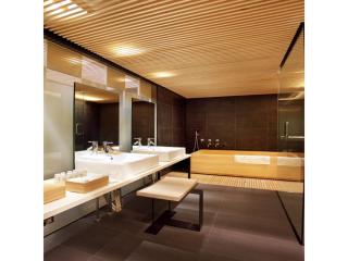 Dogo Onsen Funaya - Vacation STAY 54207v - Matsuyama - 6